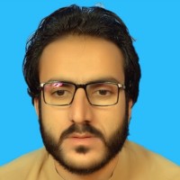 Mohammad Ayub