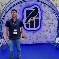 Rafael Henrique Rodrigues Ferreira