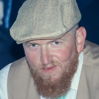 James Johnson