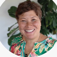 Suzanne de Bock