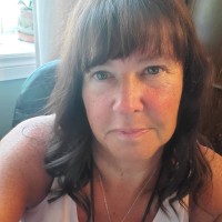 Lynn Burgin