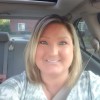Tracy Seibold