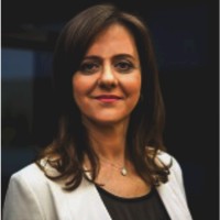 Nada Khayat