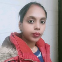 alka ray