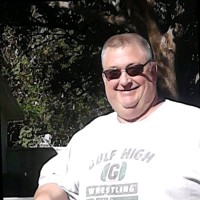 Sean Davis