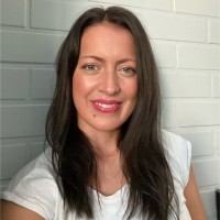 Emilia Anttila