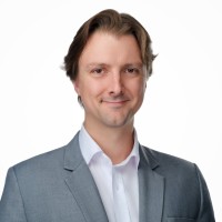 Jean-François Labrecque-Piedboeuf
