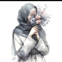 Suha Mohammad Habashneh