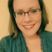 Tina Terrian, Phr, Shrm-Cp
