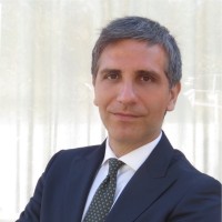 Nicola Panico