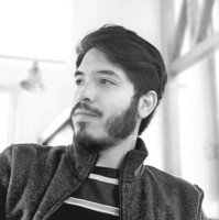 Carlos Araujo