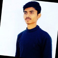 Vyanktesh Tripathi