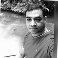Hari Kumar