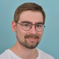 Martin Guth