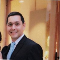 Leonardo Alonso Urrea Peinado