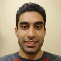 Mahmoud Ghoneim