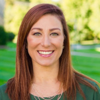 Amy Hurter