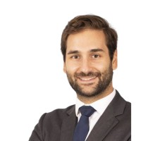 Juan De La Torre Llamas
