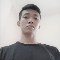 Minh Toàn Trần