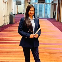 Ca Jinkal Acharya