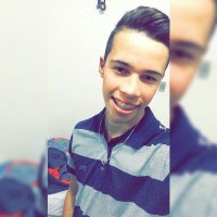 Gabriel Diffonso