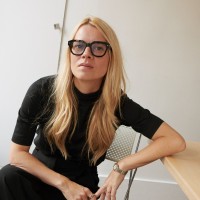 Alexandra Jubé