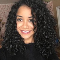 Dania Paula