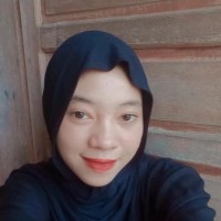 fitri fit