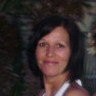 Laurel Dalziel