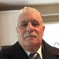 John Loffredo