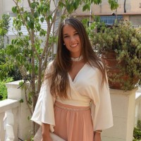 Mireia Ballester Roman