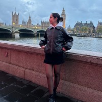Elisa Bulnes Ugaz