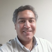Christian Gaete Pincheira