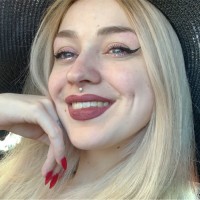 Olivia Malinski