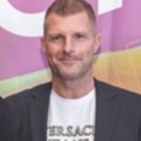 Anders Stridh