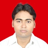 Manish Singh