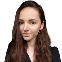 Ewelina Paterak