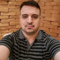 Fernando Schiavi Leite