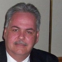 Bob Savoie
