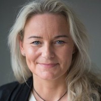 Helle Marlene Lorentzen