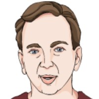 Brad Hall