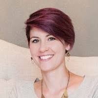 Stacey Brimmer, Rid, Edac, Chid, Iida