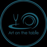 Art On The Table