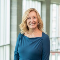 Diane (Raymond) Fitzpatrick