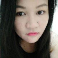 黄丽利