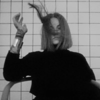 Alexandra Eidman