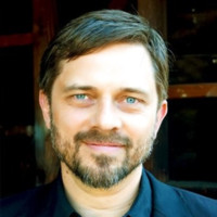 Greg Magnuson, Mba