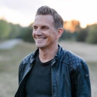 Maik Plenter