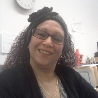 Nelly Acosta