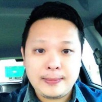 Sim Boon Heng